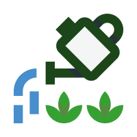 Alta Performance Biológica