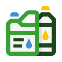 Sustentabilidade Garantida